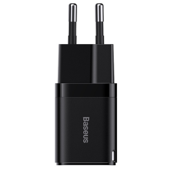  BASEUS Ładowarka sieciowa zasilacz USB-C PD QC4.0 30W CCGN010101