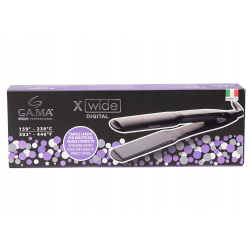 Prostownica GA.MA GI3031