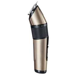 Maszynka do strzyżenia BaByliss FX862E