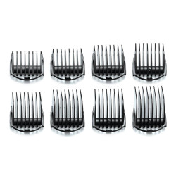 Maszynka do strzyżenia BaByliss FX862E