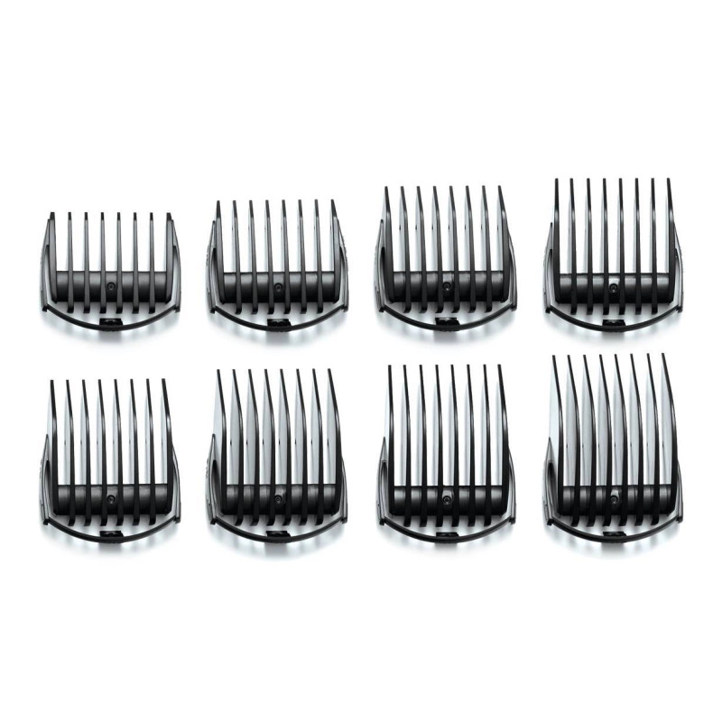 Maszynka do strzyżenia BaByliss FX862E