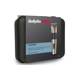 Maszynka do strzyżenia BaByliss FX862E