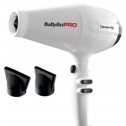 Suszarka BaByliss BAB6970WIE