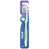 Szczoteczka Oral-B Complete 3D White