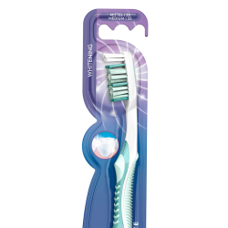 Szczoteczka Oral-B Complete 3D White Szczoteczka Oral-B Complete 3D White