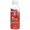 PUSHAIR Suplement diety Syrop Grejpfrutowy 450ml