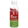 PUSHAIR Suplement diety Syrop Czerwona Oranżada 450ml