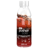 PUSHAIR Suplement diety Syrop Cola 450ml