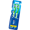 Szczoteczka Oral-B Complete 2szt