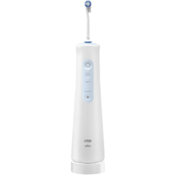 Irygator Oral-B Aqua Care 4 Irygator Oral-B Aqua Care 4