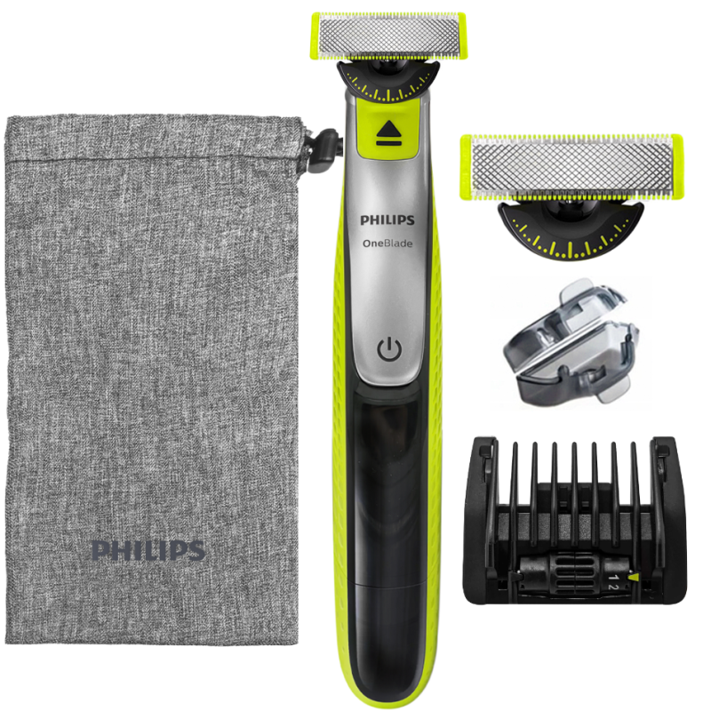 Golarka Philips Oneblade QP2734/31