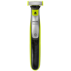Golarka Philips Oneblade QP2734/31 Golarka Philips Oneblade QP2734/31