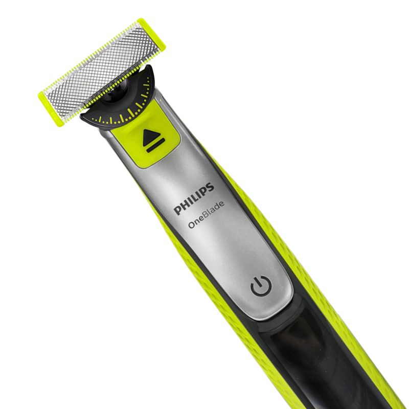 Golarka Philips Oneblade QP2734/31 Golarka Philips Oneblade QP2734/31