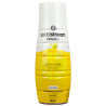 Syrop do SodaStream Lemon Zero 440ml