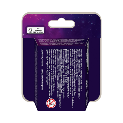 LEGO 71046 Minifigurki Kosmos seria 26 BOX