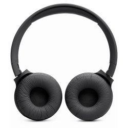 Słuchawki JBL Tune 525BT Pure Bass Sound Black