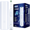 Szczoteczka Oral-B Genius X White + Etui