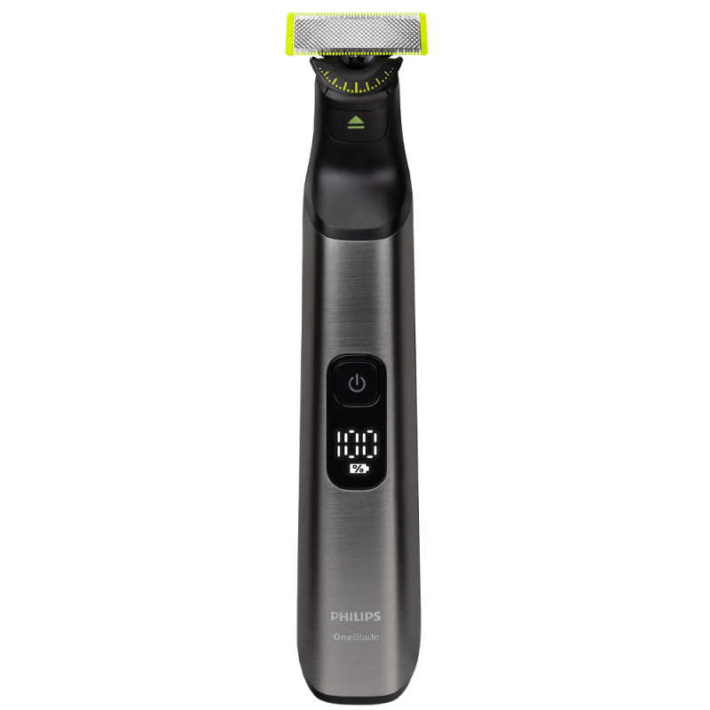 Golarka Philips Oneblade QP6551/30 Golarka Philips Oneblade QP6551/30