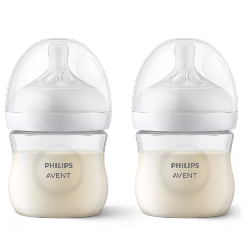 Zestaw butelek Philips Avent SCY900/02 Zestaw butelek Philips Avent SCY900/02