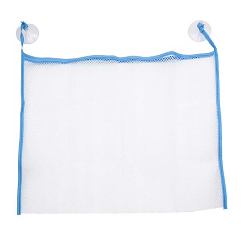 BOCIOLAND Organizer siateczka na zabawki