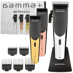 Maszynka Gamma+ Ergo Maszynka Gamma+ Ergo