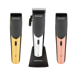 Maszynka Gamma+ Ergo Maszynka Gamma+ Ergo