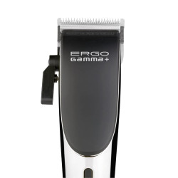 Maszynka Gamma+ Ergo Maszynka Gamma+ Ergo
