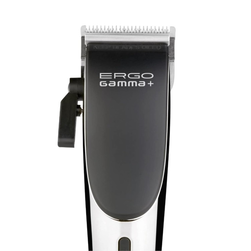 Maszynka Gamma+ Ergo Maszynka Gamma+ Ergo