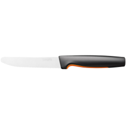 Nóż do pomidorów Fiskars Functional Form 12cm 1057543