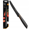 Nóż do pomidorów 13cm Fiskars Edge 1003092