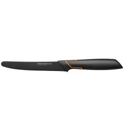 Nóż do pomidorów 13cm Fiskars Edge 1003092