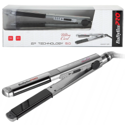 Prostownica BaByliss BAB2071EPE