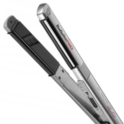 Prostownica BaByliss BAB2071EPE