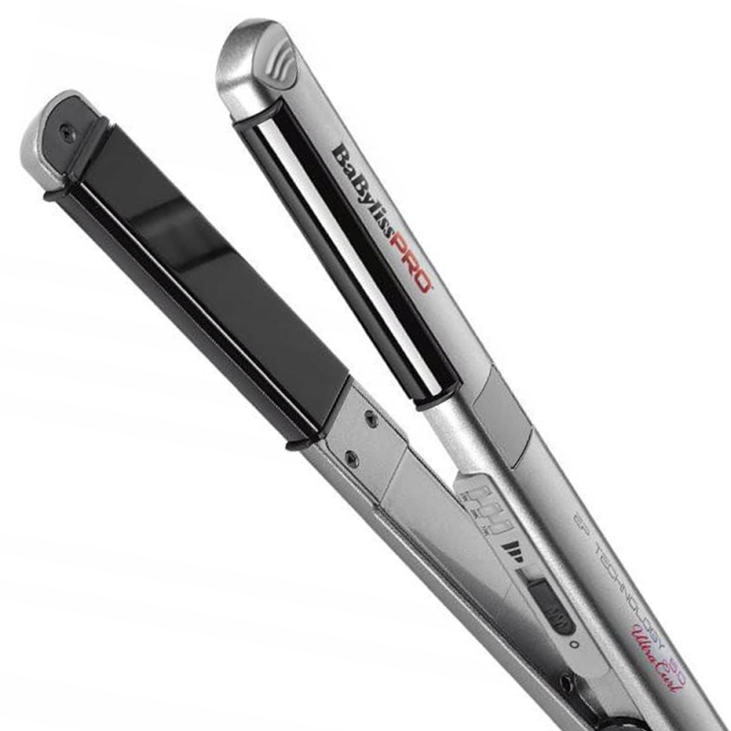 Prostownica BaByliss BAB2071EPE