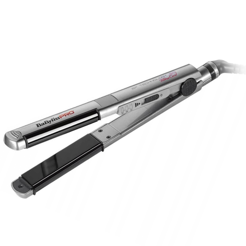 Prostownica BaByliss BAB2071EPE