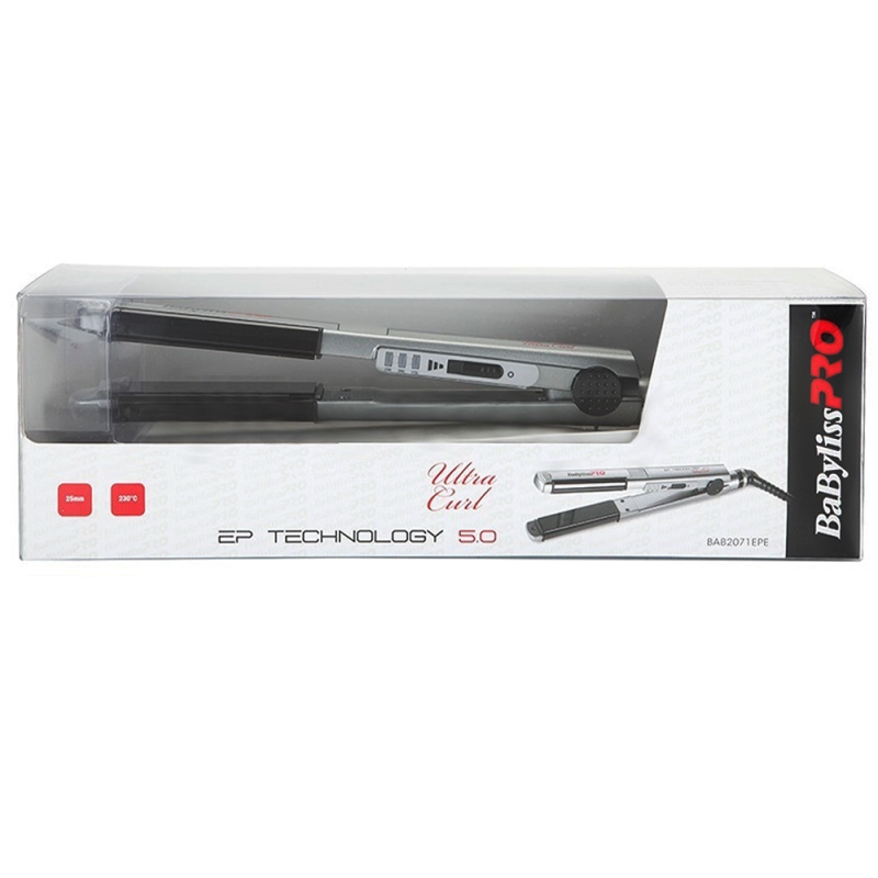 Prostownica BaByliss BAB2071EPE