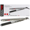 Prostownica BaByliss BAB2654EPE