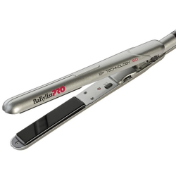 Prostownica BaByliss BAB2654EPE