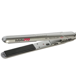Prostownica BaByliss BAB2654EPE