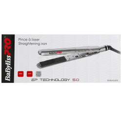 Prostownica BaByliss BAB2654EPE