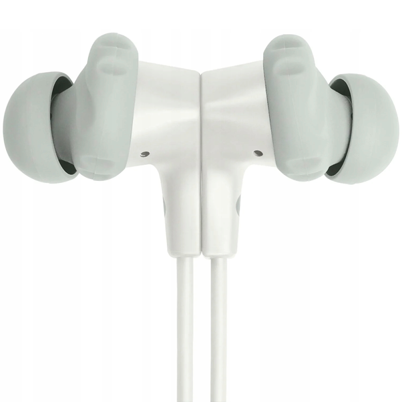 Słuchawki JBL Endurance Run 2 White Słuchawki JBL Endurance Run 2 White
