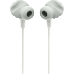 Słuchawki JBL Endurance Run 2 White Słuchawki JBL Endurance Run 2 White
