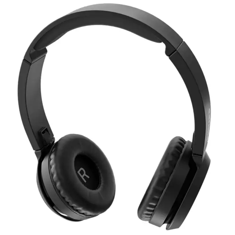 Słuchawki Philips TAH4205BK/00 Słuchawki Philips TAH4205BK/00