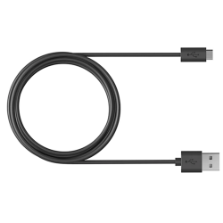Słuchawki Philips TAH4205BK/00 Słuchawki Philips TAH4205BK/00