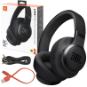 Słuchawki JBL LIVE770NC Black