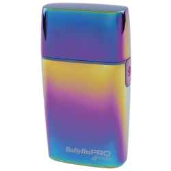 Golarka BABYLISS PRO FXFS2IE FOIL FX02 Golarka BABYLISS PRO FXFS2IE FOIL FX02