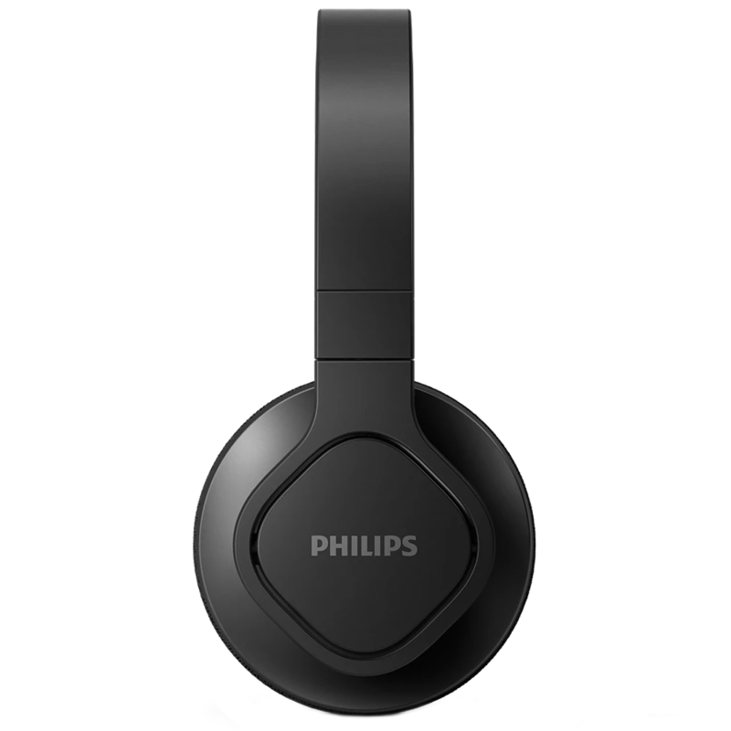 Słuchawki Philips TAA4216BK