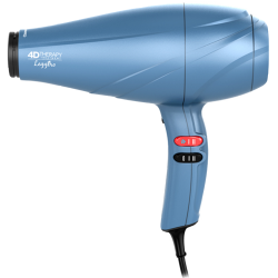 Suszarka do włosów GA.MA GH2003