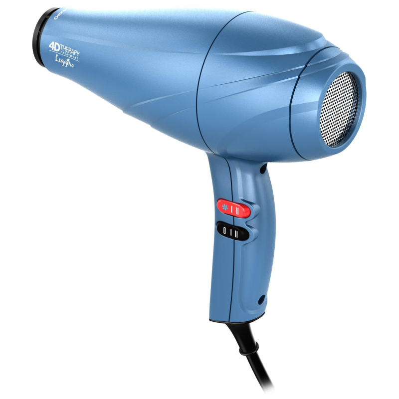 Suszarka do włosów GA.MA GH2003