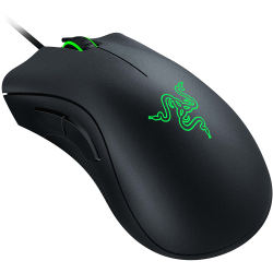 Mysz Razer DeathAdder Essential